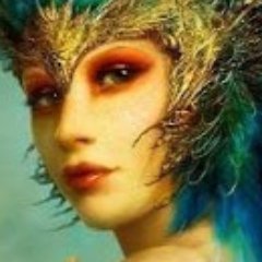 sissy ottoさんのプロフィール画像