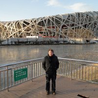 Axel Dessein (@axeldessein) 's Twitter Profile