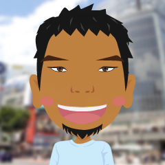 keightyspider's profile picture. あの決定的な敗戦から30年。人類は希望を失い、国家に養われていた。そのとき一人の男が立ち上がる。 「まずはバイトから。」 これは世界の再建を目指し、がむしゃらに働くも少しも状況が好転しない、1人のオジサンの物語｜🔰 2023.8.26から晴れて #暗國民