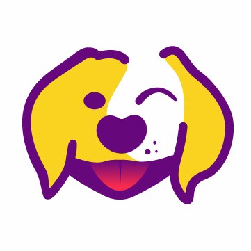 The DreamDog app helps you find, adopt, identify and learn about dogs!
Download Today:
iOS: https://t.co/zITrH7JxJ3
Android: https://t.co/lcttvLbheD