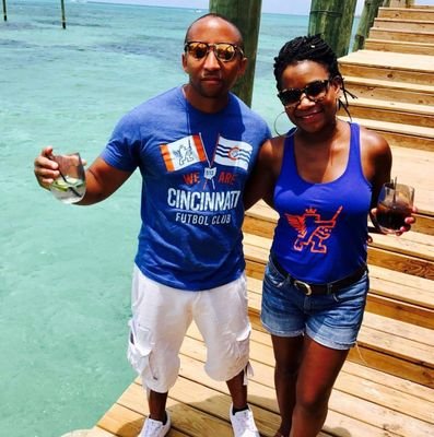 FallonLane04's profile picture. Sports Soccer Track & Field