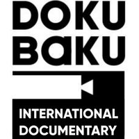DokuBaku IDFF (@dokubaku) Twitter profile photo