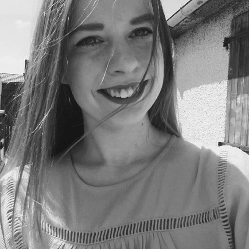 xMistrust's profile picture. poison.