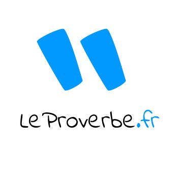 Chaque jour un proverbe ! #proverbe #citation

Parce qu'ils disent toujours la vérité...