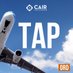 ORD.TAP (@ordlawyershq) Twitter profile photo ORD.TAP (@ordlawyershq) Twitter profile photo