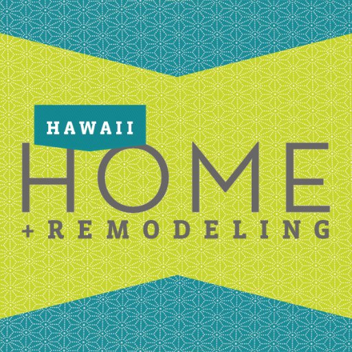 Hawaii Home Mag