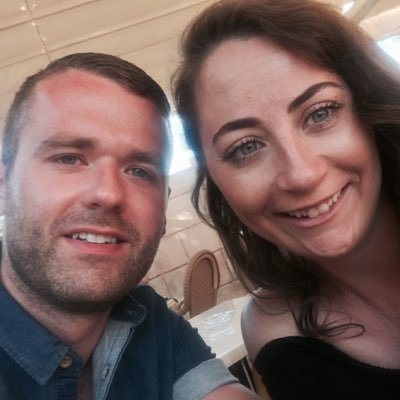 SiobhanPPalmer's profile picture. Im a phoenix in the water... A fish thats learnt to fly...