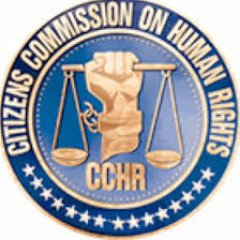 Citizens Commission on Human Rights is a non-profit, public benefit organisation dedicated to investigating and exposing psychiatric violations of human rights.