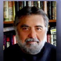 Vincent Panettiere (@kidbklyn) 's Twitter Profile