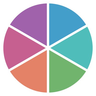 Spreadsheets but better. Imagine if spreadsheets were
designed to do what you want to use them for. It's time to say goodbye to everything you hate. #Startup