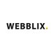 Webblix Webbyrå (@webblixwswe) Twitter profile photo