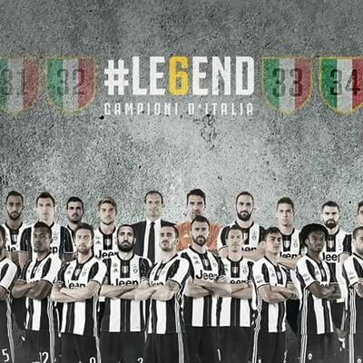 bino1762's profile picture. 