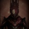 Rap_Tap_Tap's profile picture. YOU CAST HIM OUT. HE SUFFERS WHILE YOU SLEEP.