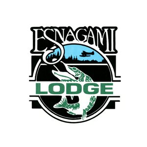 esnagami's profile picture. Fly-In Fishing Lodge in Northern Ontario. - Esnagami Wilderness Lodge. Trophy brook trout, pike, walleye.