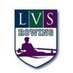 LVS Ascot Boat Club (@lvsascotbc) Twitter profile photo LVS Ascot Boat Club (@lvsascotbc) Twitter profile photo
