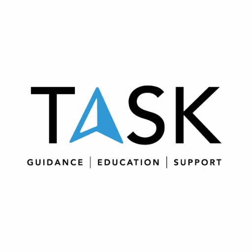 TASK is a non profit parent training and information center that serves all ages and all disabilities.