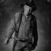 Billy Joe Shaver (@bllyjoe_shaver) 's Twitter Profile