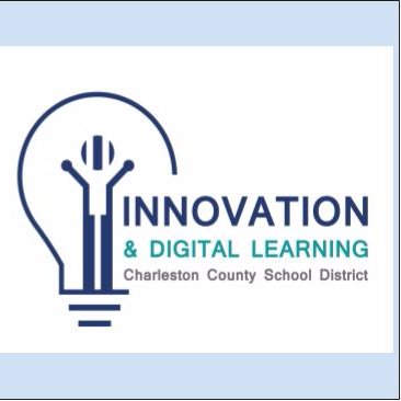 CCSD Innovation