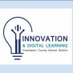 CCSD Innovation (@CCSDInnovation) Twitter profile photo