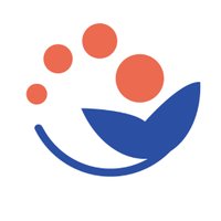 Binaytara (@binaytara) 's Twitter Profile Photo Binaytara (@binaytara) 's Twitter Profile Photo