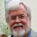 Parke D Snavely, III (@pdsnavely3) Twitter profile photo Parke D Snavely, III (@pdsnavely3) Twitter profile photo