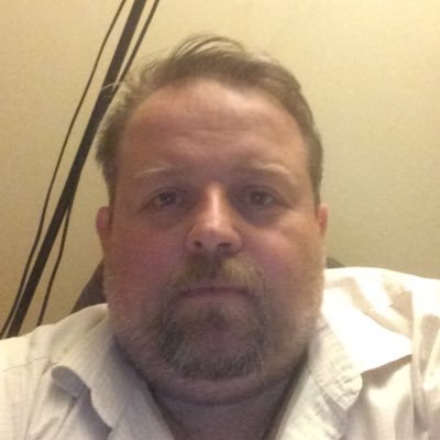 Andreas_Henker's profile picture. 