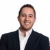 Svante Myrick (@svantemyrick) Twitter profile photo Svante Myrick (@svantemyrick) Twitter profile photo