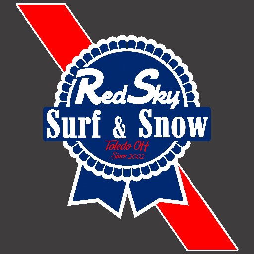 Kick butt snowboard shop in Toledo, Ohio. We snowboard, kiteboard, windsurf & cause mayhem!
http://t.co/y6l53yPb8i
419 536 3204