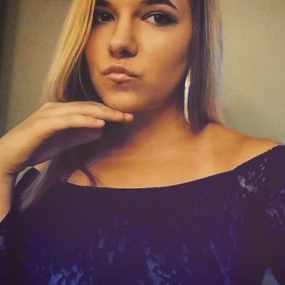 Stephh_Giardina's profile picture. In the time it took you to read this you could have given me a beer