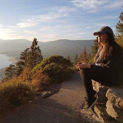 aliruthers's profile picture. Also, I like guitars, and horses, and The Labyrinth, and Buffy.