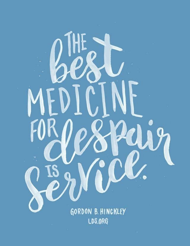 LDS Service Quotes ServiceQuotes Twitter Simple Service Quotes LDS Service Quotes ServiceQuotes Twitter Simple Service Quotes