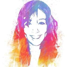 ReporterLinds's profile picture. Morris County reporter for The Record and @northjersey. Former staff writer at TAPinto Madison. @columbiajourn '18