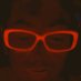 Malice In Plunderland (@ramonarightnow) Twitter profile photo Malice In Plunderland (@ramonarightnow) Twitter profile photo