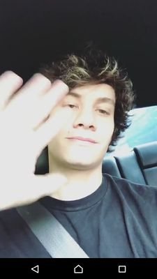 lasonrisadealo's profile picture. Queremos que los cedes nos sigan ❤ Ellos son nuestra razón de ser 😊❤