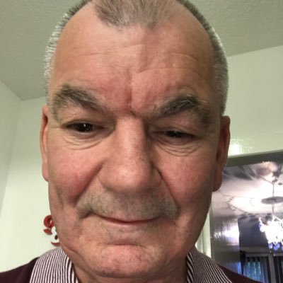 jambo bob heart of Midlothian supporter forever season ticket holder Music like Kinks The Who Small Faces Johnny Cash Vince Gil