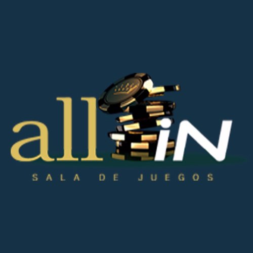 Salas de juegos de azar, casino y apuestas deportivas. https://t.co/O7Oe0nON6K