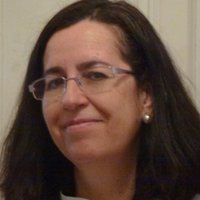 MARÍA LUISA (@mlazaroto) 's Twitter Profile Photo MARÍA LUISA (@mlazaroto) 's Twitter Profile Photo