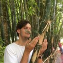 Bertie Lloyd - @BertieLloyd15 - Twitter