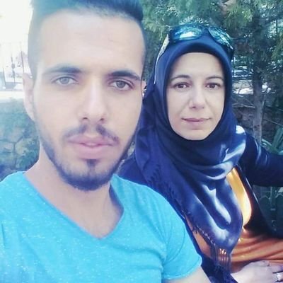 kamuranerdem06's profile picture. Herşeye ramen Ak partili