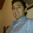 Alvaro Andres Lopez