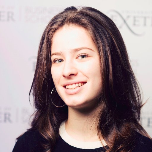 Health Economics Student at Karolinska Institutet