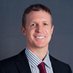 Lyle Morris (@lylejmorris) Twitter profile photo Lyle Morris (@lylejmorris) Twitter profile photo