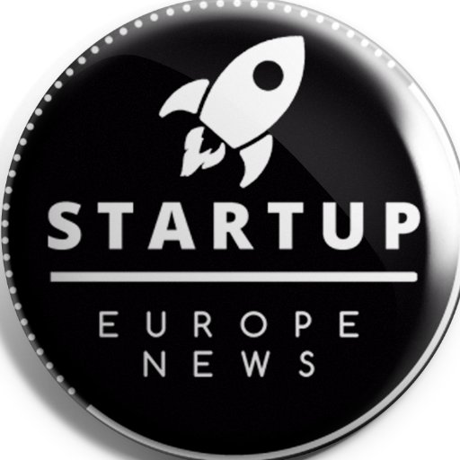 Startup Europe News