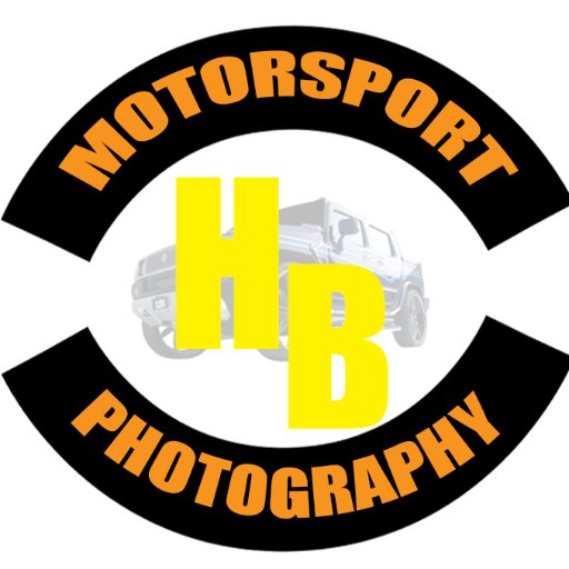 HB MotorSports