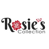 Rosie's Collection(@rosiescollectio) 's Twitter Profile Photo