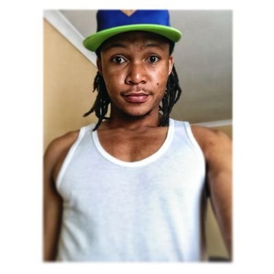 RasLebDJ's profile picture. 