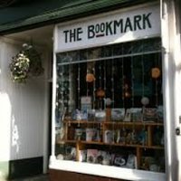 The Bookmark(@BookmarkMarjory) 's Twitter Profileg