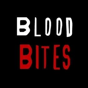 True Blood entertained us for 7 seasons. Celebrate the cast's new projects and share your love for the show. You never know when TBoT characters might pop up!