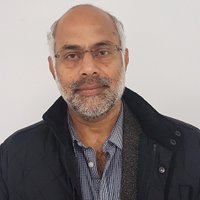 kayar raghavan (@kayarraghavan) 's Twitter Profile