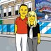 Nelson Biz Develpmnt (@nelsonbizwi) Twitter profile photo Nelson Biz Develpmnt (@nelsonbizwi) Twitter profile photo